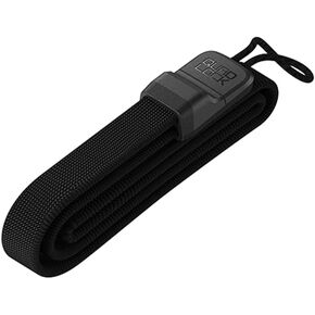 كواد لوك حبل قصير لعصا السيلفي ثلاثية القوائم in Kuwait