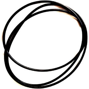 إعادة بيع الساحل الغربي *حزام القرص الدوار الجديد بعد السوق VPI HW 19, Mark 3, MkIII, Scout, SCOUTMASTER, Aries, Classic in Kuwait