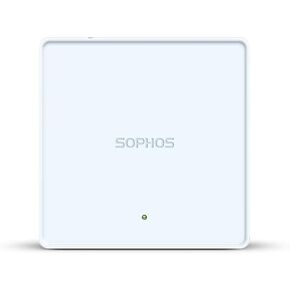 Sophos APX 320 نقطة وصول لاسلكية عالية الكثافة للشركات الصغيرة 2 × 2: 2 - جاهزة لحماية نقطة النهاية in Kuwait
