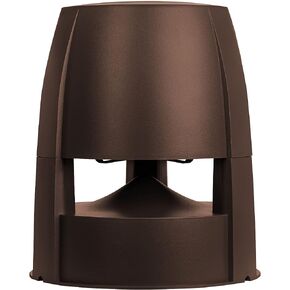 OSD 8" Omni 250W Subwoofer w/ 1x Speaker Output 360° Bronze IP66 Rated Forza 8 in Saudi Arabia