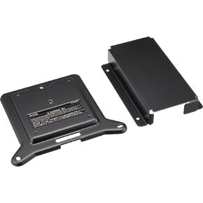 لوحة تركيب جهاز العرض المنزلي Epson Dreamio ELPMB65 in Kuwait