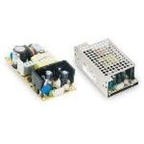 Mean Well EPS-65-12C AC to DC Power Supply in Saudi Arabia