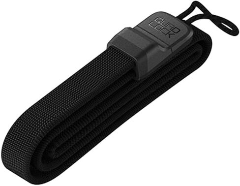 كواد لوك حبل قصير لعصا السيلفي ثلاثية القوائم in Kuwait