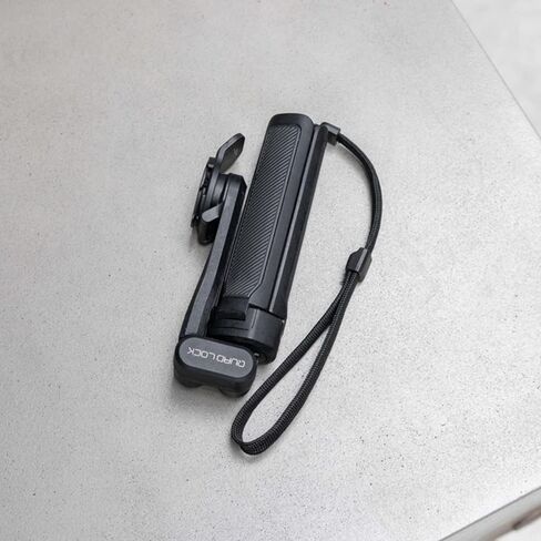 كواد لوك حبل قصير لعصا السيلفي ثلاثية القوائم in Kuwait