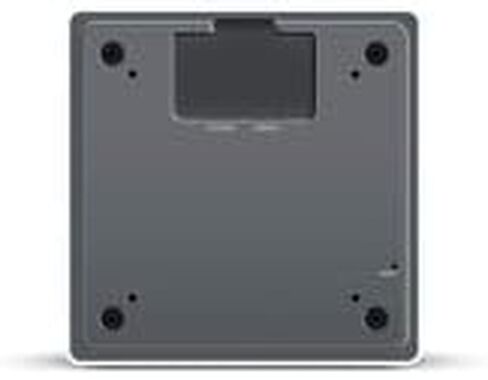 Sophos APX 320 نقطة وصول لاسلكية عالية الكثافة للشركات الصغيرة 2 × 2: 2 - جاهزة لحماية نقطة النهاية in Kuwait