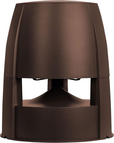 OSD 8" Omni 250W Subwoofer w/ 1x Speaker Output 360° Bronze IP66 Rated Forza 8 in Saudi Arabia