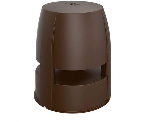 OSD 8" Omni 250W Subwoofer w/ 1x Speaker Output 360° Bronze IP66 Rated Forza 8 in Saudi Arabia