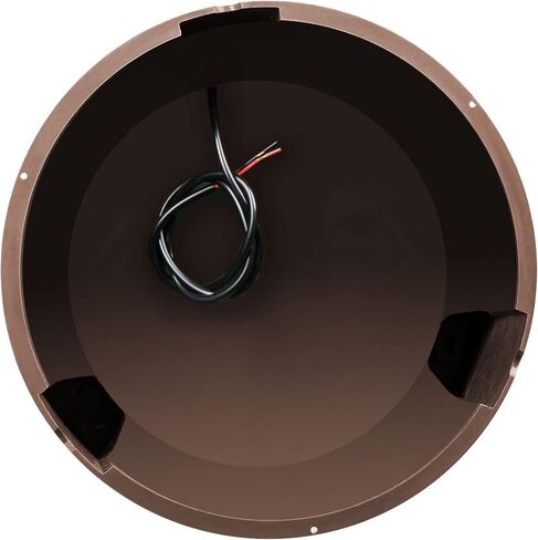 OSD 8" Omni 250W Subwoofer w/ 1x Speaker Output 360° Bronze IP66 Rated Forza 8 in Saudi Arabia