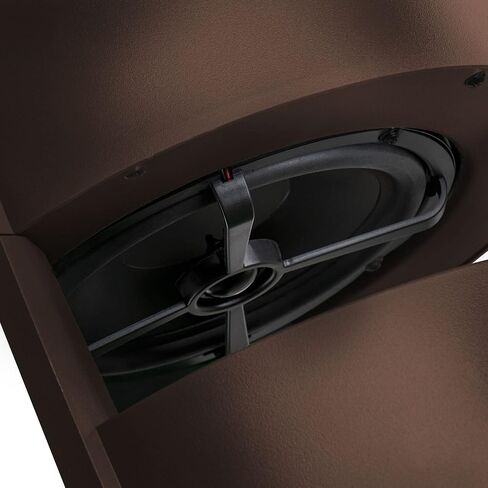 OSD 8" Omni 250W Subwoofer w/ 1x Speaker Output 360° Bronze IP66 Rated Forza 8 in Saudi Arabia
