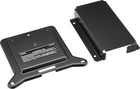 لوحة تركيب جهاز العرض المنزلي Epson Dreamio ELPMB65 in Kuwait