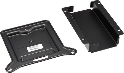 لوحة تركيب جهاز العرض المنزلي Epson Dreamio ELPMB65 in Kuwait