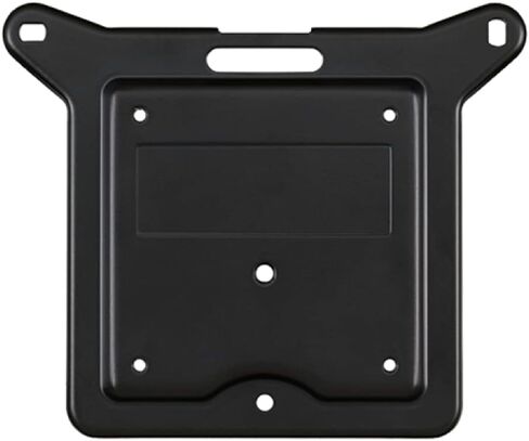 لوحة تركيب جهاز العرض المنزلي Epson Dreamio ELPMB65 in Kuwait