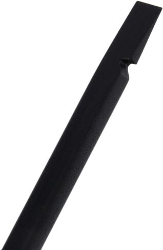 مجموعة من 50 مجموعة أدوات فتح عصا Spudger العالمية للهواتف الذكية iPhone وiPad والأجهزة اللوحية وMacbook وإصلاح ألعاب الكمبيوتر المحمول مقاس 5.91 بوصة in Kuwait