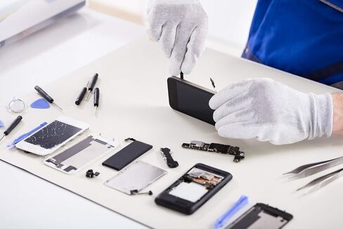 مجموعة من 50 مجموعة أدوات فتح عصا Spudger العالمية للهواتف الذكية iPhone وiPad والأجهزة اللوحية وMacbook وإصلاح ألعاب الكمبيوتر المحمول مقاس 5.91 بوصة in Kuwait