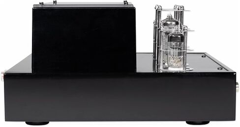 Rockville Blutube WD 70W Bluetooth Tube Amplifier Stereo Receiver in Kuwait