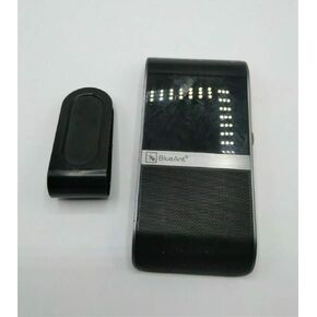 BlueAnt S4 True Handsfree Speakerphone & Wireless Bluetooth 2.1 [Bulk Packaging] in Kuwait