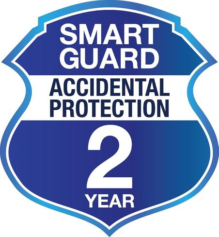 SmartGuard 2-Year DOP - Home Theater + ADH Plan ($800-900) in Saudi Arabia