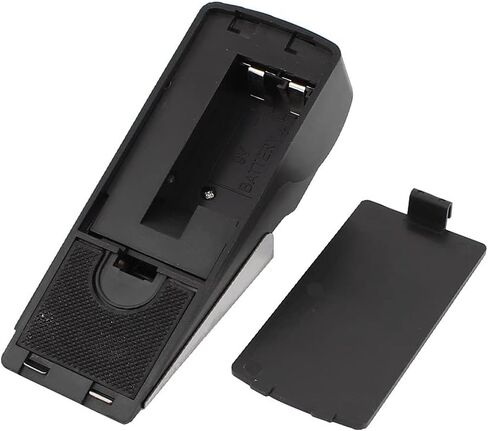 New Lon0167 Home Security Door Stop Wedge Siren Alarm System Device Intruder Alert Detection(Home Security Türstopper Keil Sirene Alarm System Gerät Eindringlingsalarmerkennung in Saudi Arabia