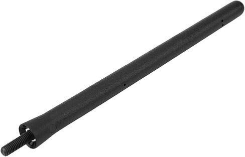 Antenna Radio Mast Roof Antenna, 6.75Inches Car Stainless Steel Antenna Mast Fits for Tundra All Models 2000-2019 in Saudi Arabia