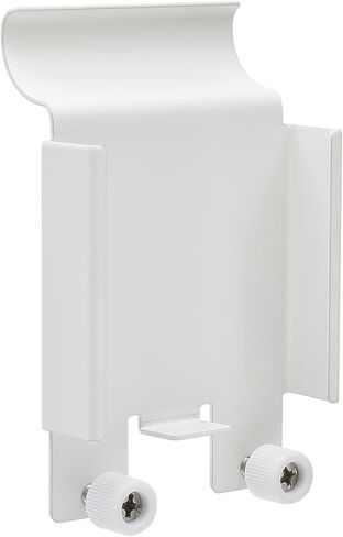 حامل جانبي من الفينيل من Ao Believee لكاميرا Wyze Cam الخارجية in Kuwait