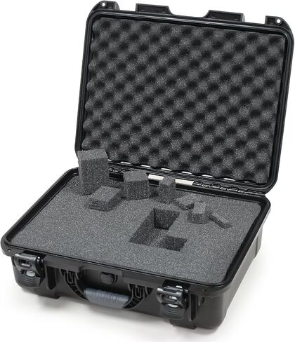 Nanuk Foam Inserts (3 Part) for 930 Nanuk Case in Saudi Arabia