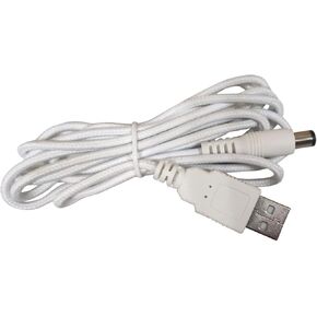Rohent E15 USB/AC Power Cord in Saudi Arabia