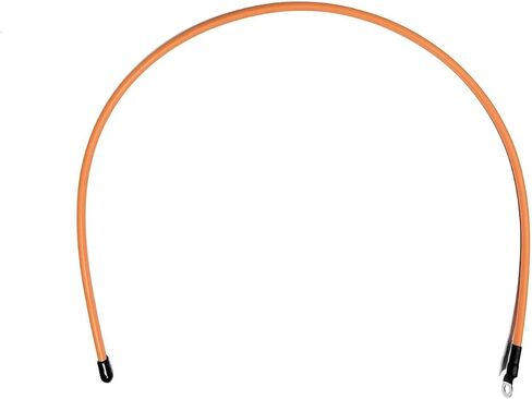 Replacement Antenna for Garmin Dog Collar (Black) in Kuwait