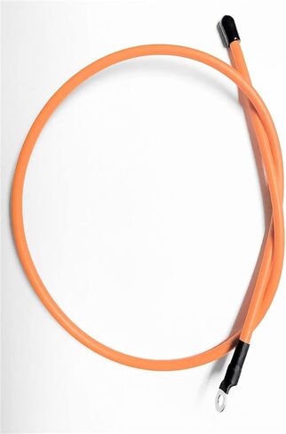Replacement Antenna for Garmin Dog Collar (Black) in Kuwait
