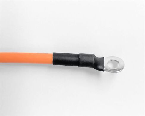 Replacement Antenna for Garmin Dog Collar (Black) in Kuwait