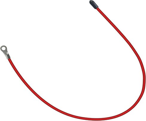 Replacement Antenna for Garmin Dog Collar (Black) in Kuwait