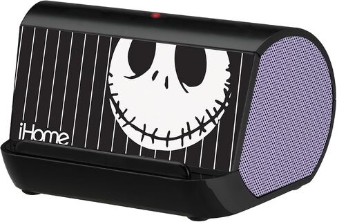 Minnie Mouse Portable Stereo Speaker for all MP3 Players, DM-M9 in Kuwait