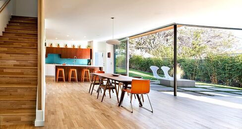 Polk Audio VT60 6.5-inch 2-Way in-Ceiling Speakers(4 Speakers), Easy Installation, Ideal for All Rooms (White Paintable Grilles) Four Speaker Pack in Kuwait