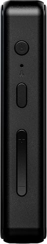 FiiO BTR3K Receiver Amplifier Bluetooth Headphone Amp High Resolution Support aptX HD/aptX LL/LDAC for Car Audio/Home TV/Speaker/Smartphones/PC (3.5mm/2.5mm Output) in Saudi Arabia