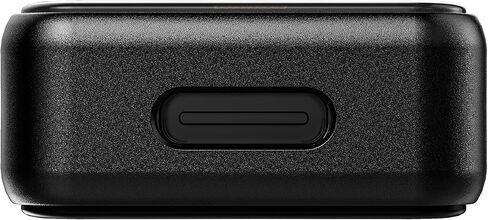 FiiO BTR3K Receiver Amplifier Bluetooth Headphone Amp High Resolution Support aptX HD/aptX LL/LDAC for Car Audio/Home TV/Speaker/Smartphones/PC (3.5mm/2.5mm Output) in Saudi Arabia
