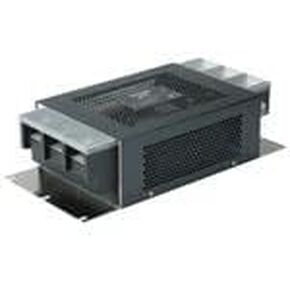 RSEN-2010D، مرشحات خط الطاقة، 250 فولت تيار متردد، 10 أمبير in Kuwait