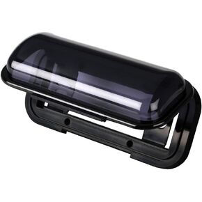 BOSS Audio Systems MRC5B Marine Waterproof Radio Cover