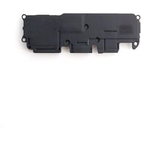 Avvood 1Pcs Loudspeaker Buzzer Ringer for Samsung Galaxy A14 5G SM-A146U SM-A146P A146U A146P Loud Speaker in Kuwait