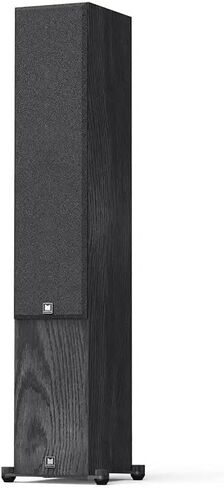 Monolith T4 Tower Speaker (Each) Powerful Woofers, Punchy Bass, High Performance Audio, for Home Theater System - Audition Series in Saudi Arabia