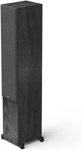 Monolith T4 Tower Speaker (Each) Powerful Woofers, Punchy Bass, High Performance Audio, for Home Theater System - Audition Series in Saudi Arabia