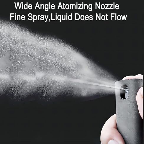 منظف شاشة 3 في 1، منظف للهاتف، منظف شاشة ومسح الشاشة، منظف فرشاة الشاشة والنظارات للهواتف / النظارات / الكمبيوتر / الشاشات المسطحة (3 قطع) in Kuwait