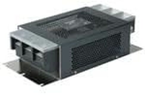 RSEN-2010D، مرشحات خط الطاقة، 250 فولت تيار متردد، 10 أمبير in Kuwait