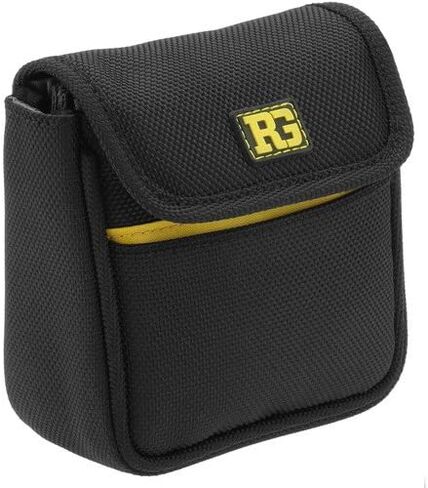 جراب مرشح لفلاتر تصل إلى 86 مم من روجارد FPB-244B in Kuwait