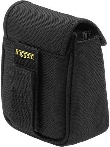 جراب مرشح لفلاتر تصل إلى 86 مم من روجارد FPB-244B in Kuwait