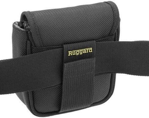 جراب مرشح لفلاتر تصل إلى 86 مم من روجارد FPB-244B in Kuwait