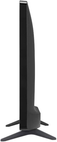 LG 24" 720p Class LED HD WebOS Smart TV Monitor 24LQ520S in Saudi Arabia