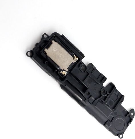 Avvood 1Pcs Loudspeaker Buzzer Ringer for Samsung Galaxy A14 5G SM-A146U SM-A146P A146U A146P Loud Speaker in Saudi Arabia