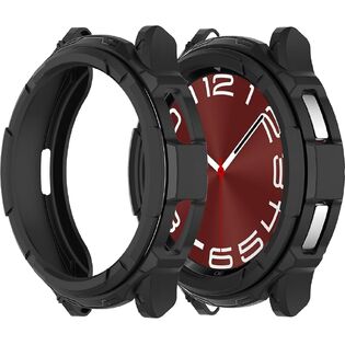 Chofit product catalog