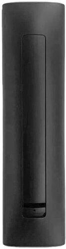 استبدال جهاز التحكم عن بعد للتلفزيون/التيار المتناوب/الصوت/جهاز العرض الأصلي XRT140V4 XRT140 لـ Vizio 2022 التلفزيون الذكي D43F-J04 in Kuwait