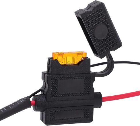 NMEA 2000 Starter Kit, Backbone Cable Drop Cable Tee Connector Field Installable Connector Set for NMEA 2000 Simrad Navico Networks in Saudi Arabia