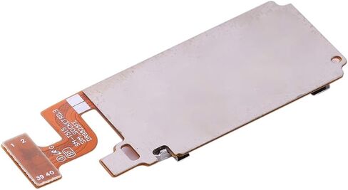 Repair Replacement Parts SIM Card Holder Socket Flex Cable for Galaxy Tab A 10.1 (2019) / SM-T515 Parts in Saudi Arabia